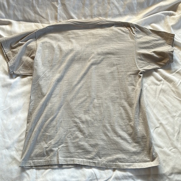 Vintage Pittsburgh T-Shirt, Size Large. Gently preowned condition. - Picture 4 of 4